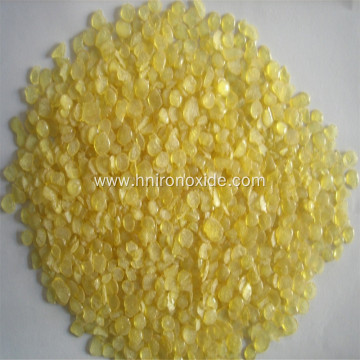 C5 Petroleum Resin Used For Adhesives